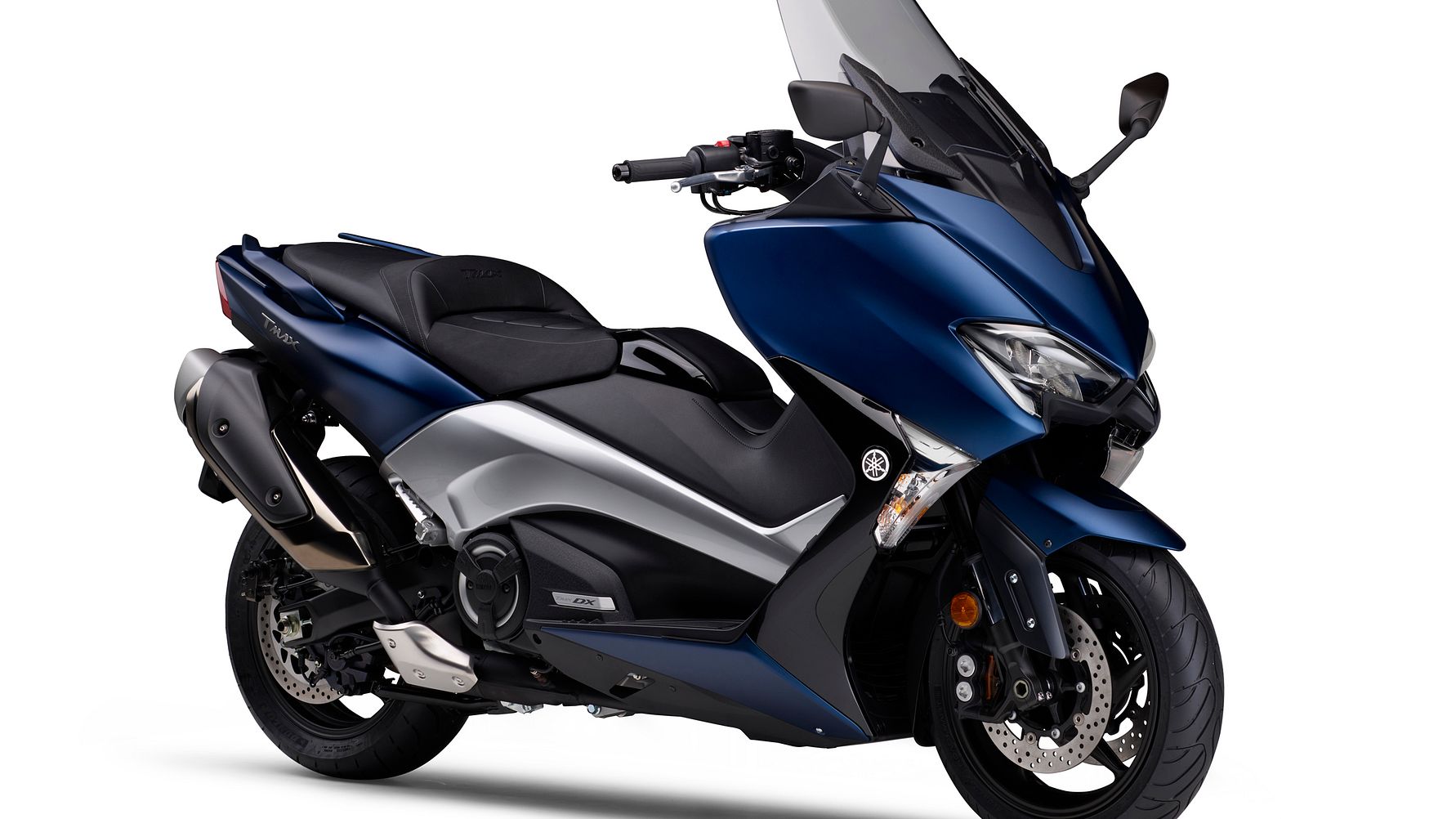 YAMAHA　2017  サービスマニュアル　TMAX ABS 即決！T-MAX/ABS/サービスマニュアル/2017/Tマックス/XP530/D