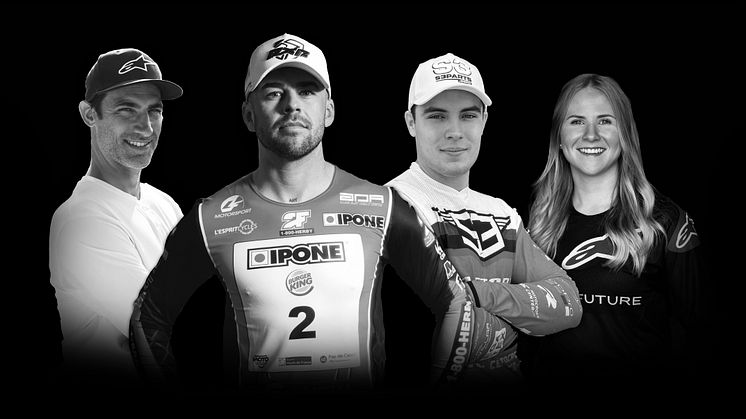 Swecon I Stark Future i Gotland Grand National 2025
