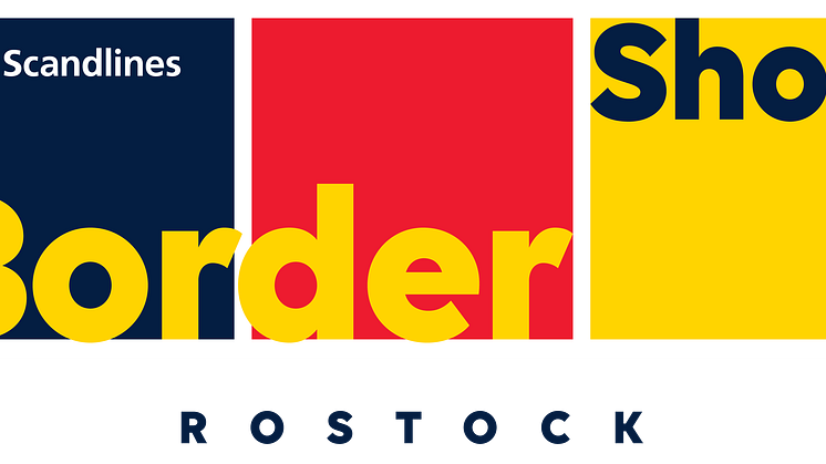 BorderShop_Rostock_sRGB.png
