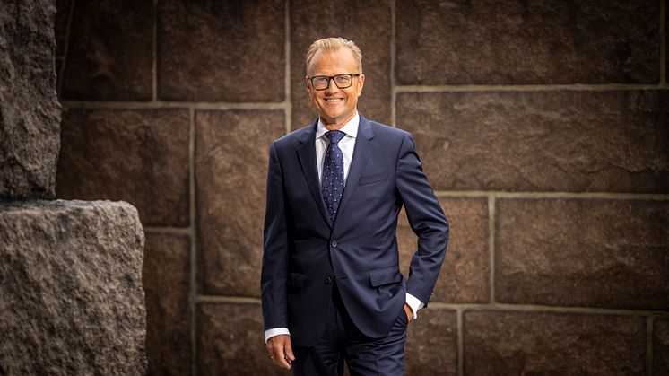 CIO