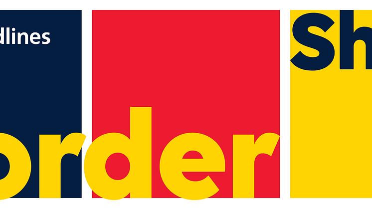 BorderShop_logo_sRGB.png