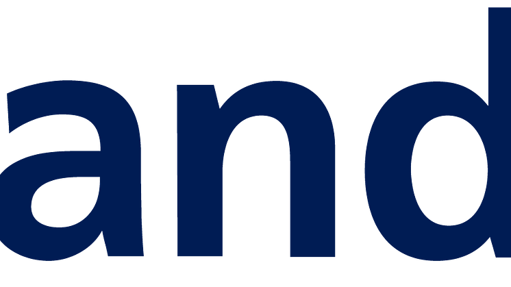 Scandlines_logo_Corporate_sRGB.png