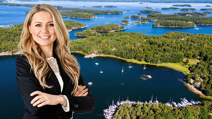 strandskydd nya regler, jurist, advokat Giedre Jirvell, Stockholm