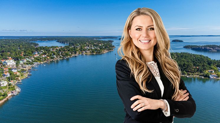strandskydd jurist advokat Stockholm, nya regler, 2025, jurist, Giedre Jirvell