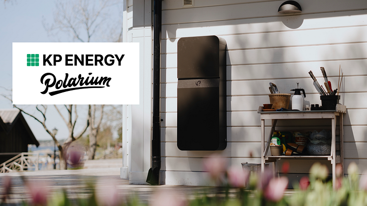 polarium home