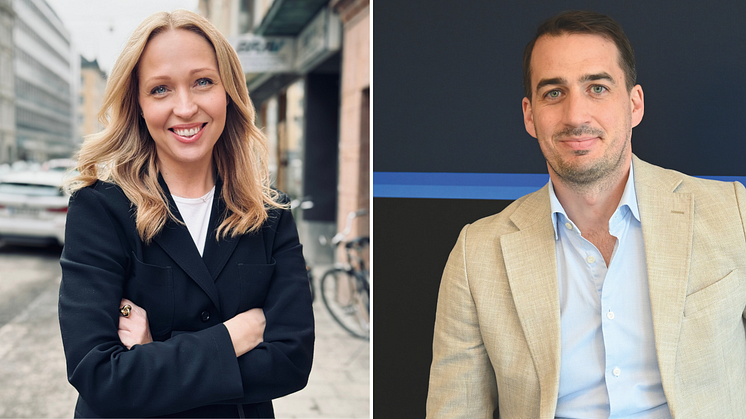 One Year, Thousands of Invoices – How the AI Assistant Became an Integral Part of Botrygg’s Financial Flow