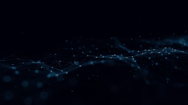 Ingram Micro partners with NTT Security to strengthen cybersecurity offerings with advanced SOC and Incident Response solutio