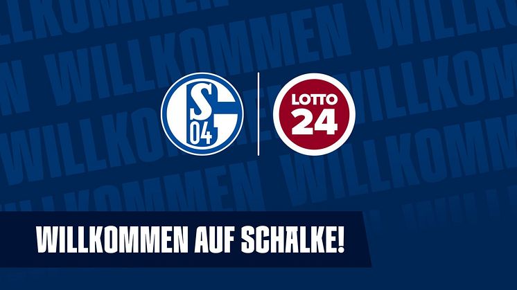 Lotto24 neue Partner