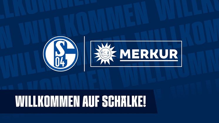 Merkur neue Partnerschaft