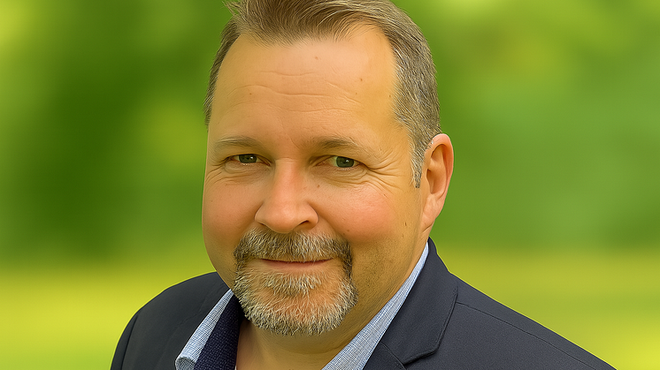 Dennis Rasmussen