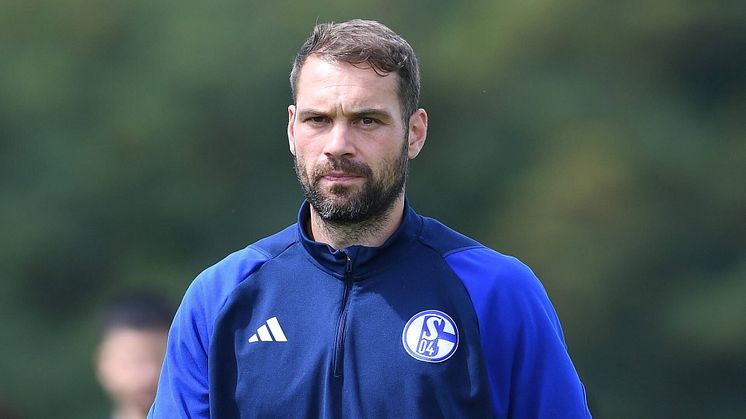 Pierre-Michel Lasogga