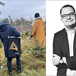 Archus använder PQi som stöd att effektivisera planprocessen vilket ger sänkta kostnader och bättre slutresultat.
