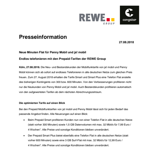 PM_congstar_Neue_Minuten_Flat_fuer_Penny_Mobil_und_ja_mobil.pdf