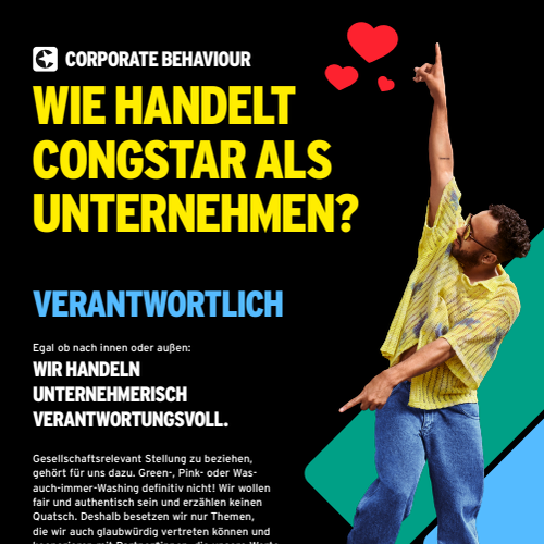 Unternehmensleitbild_congstar.pdf