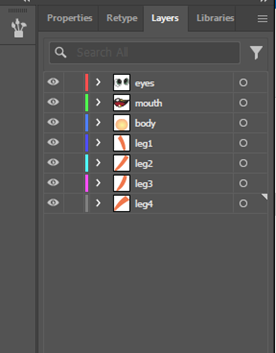 Picture1.png