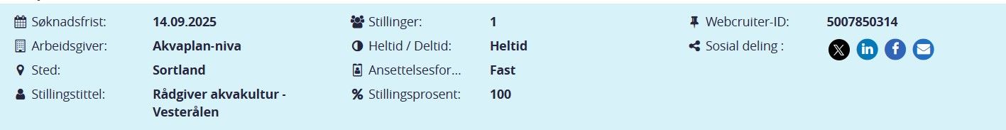Rådgiver akvakultur - annonse.jpg