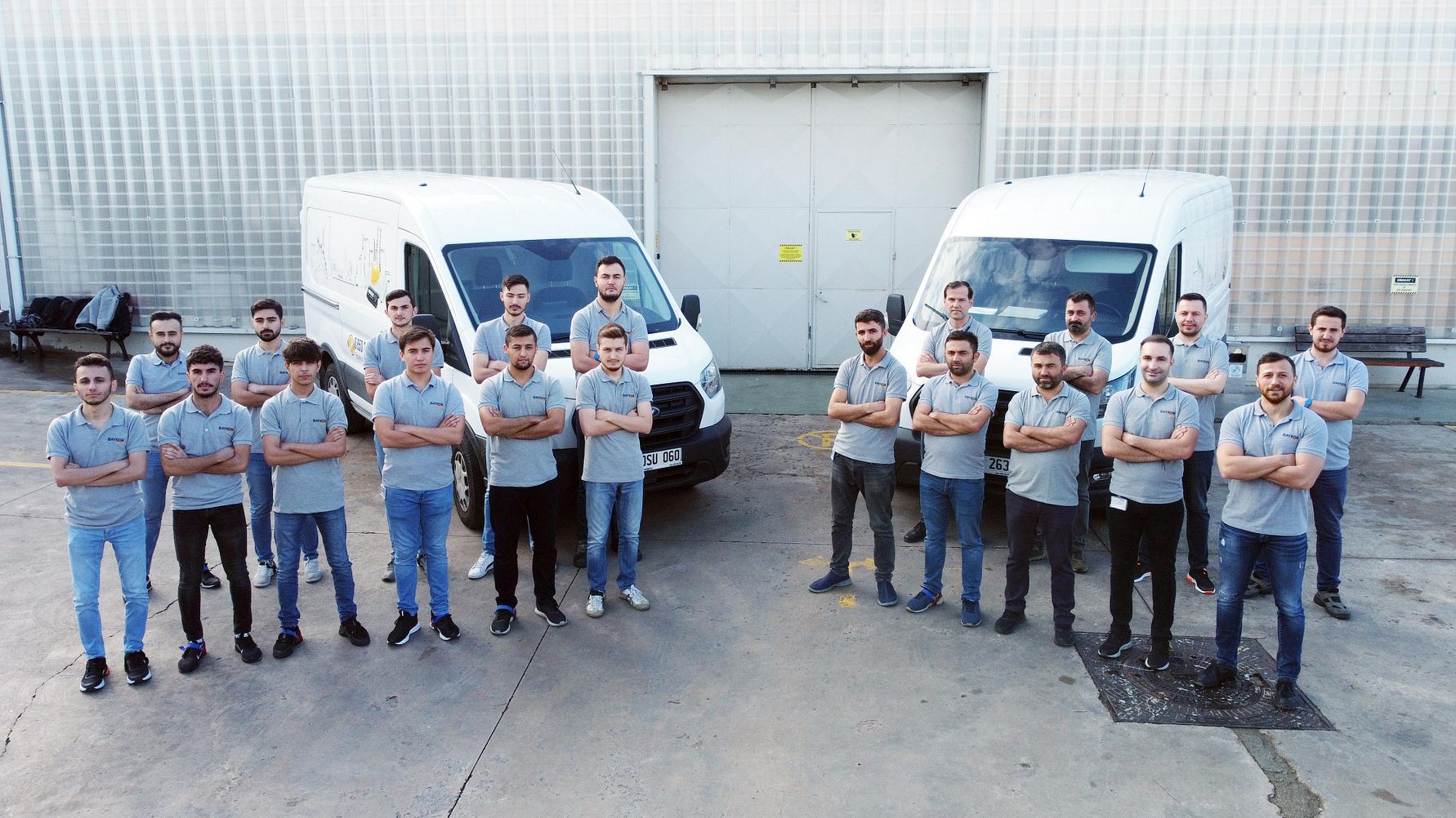 Minebea Intec strengthens global growth strategy
