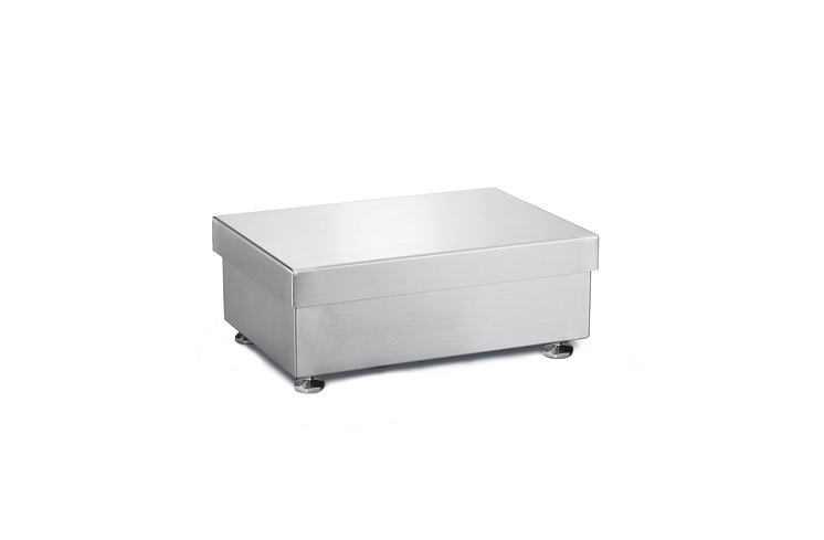 PIC_Signum-Platform stainless medium_leftorientated