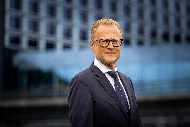 CIO