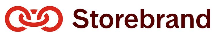 LOGOTYPE