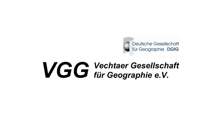 „Megastädte und Metropolen in der Transformation“ | Vechtaer Gesellschaft für Geographie e.V. veranstaltet öffentliche Vortragsreihe