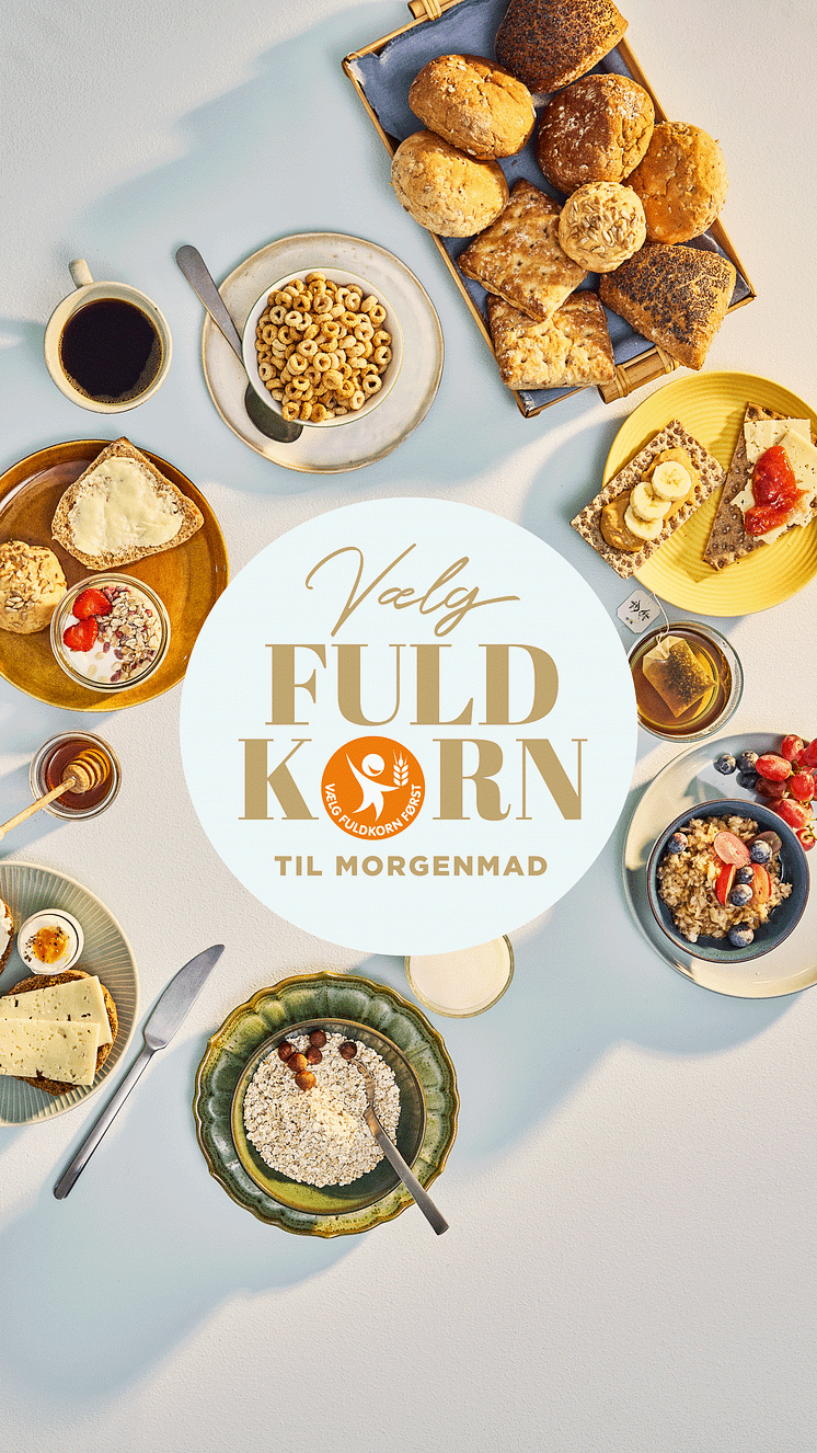 Morgenmadsugen