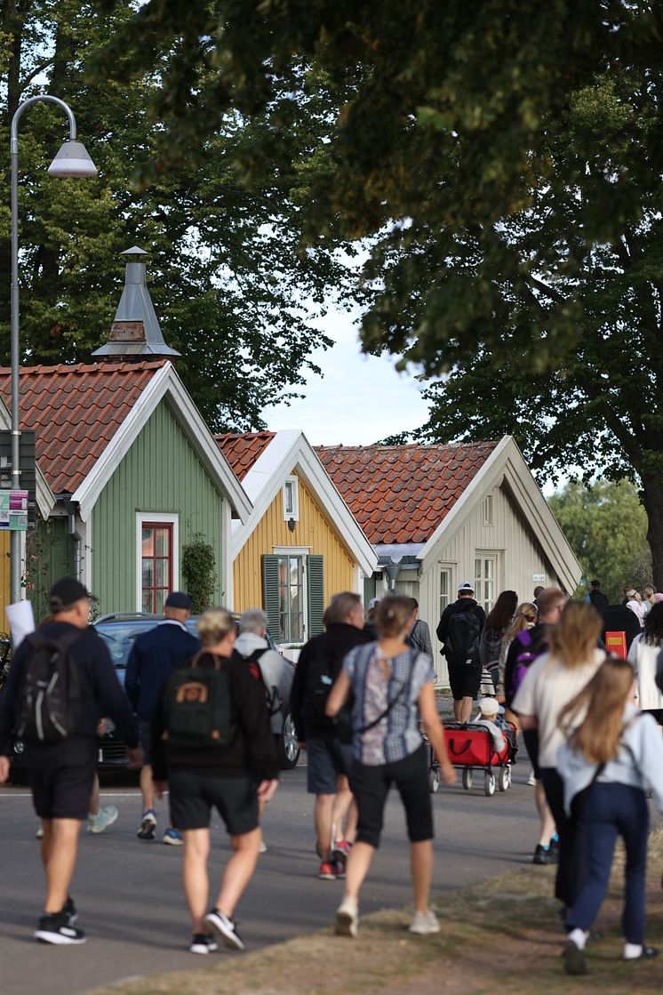 Ironman Kalmar 2025