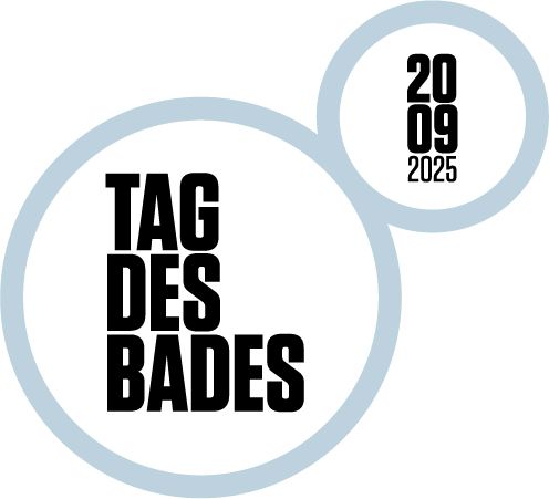 Tag des Bades 2025