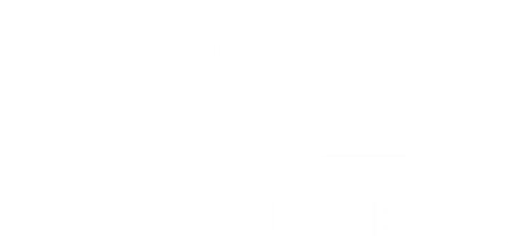 Info materiell for Bygg Reis Deg 2025