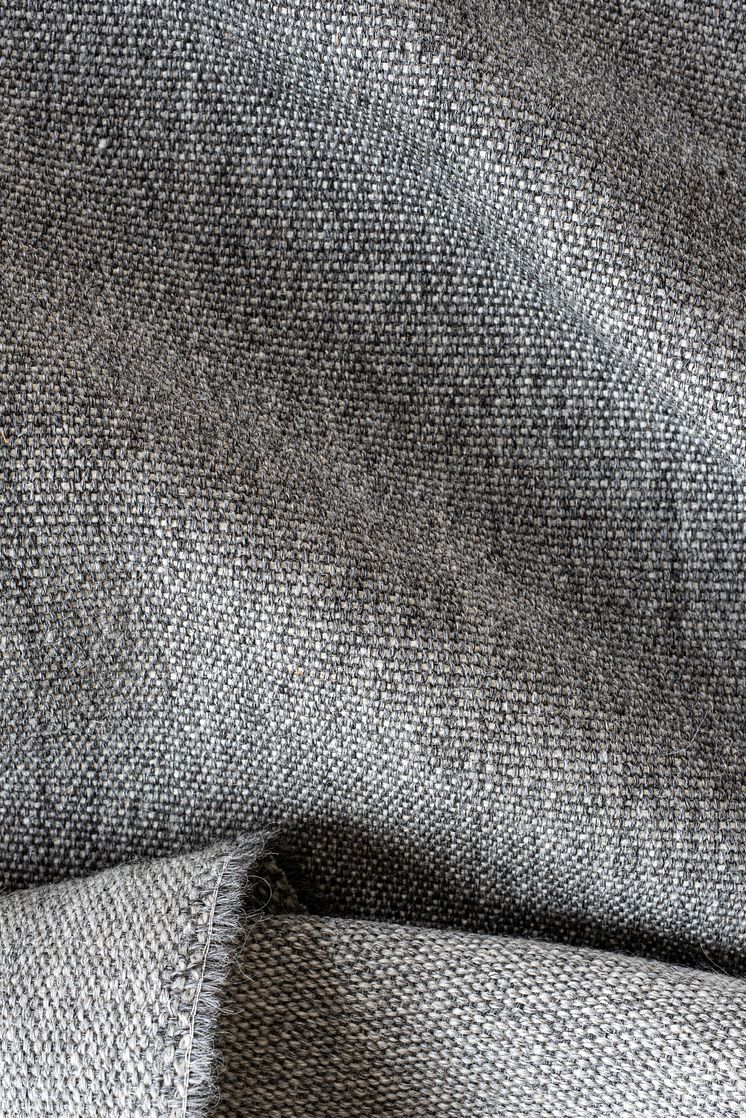 V.IR.
Designer: Ingegerd Råman
Producent: Verk