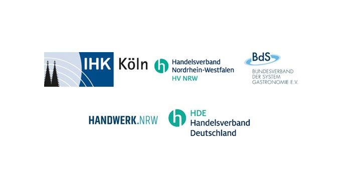 FDP-Fraktion im Landtag Nordrhein-Westfalen veröffentlicht Gesetzentwurf zum Verbot kommunaler Verpackungssteuern in NRW