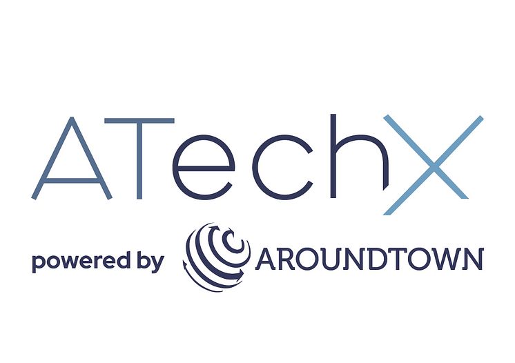 ATechX, der Accelerator von Aroundtown, begrüßt Vonovia als neuesten Partner