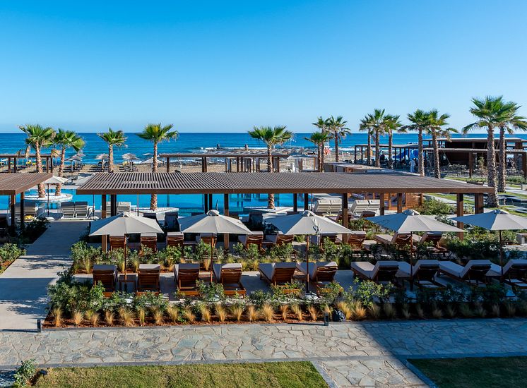 Kreta