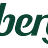www.mynewsdesk.com
