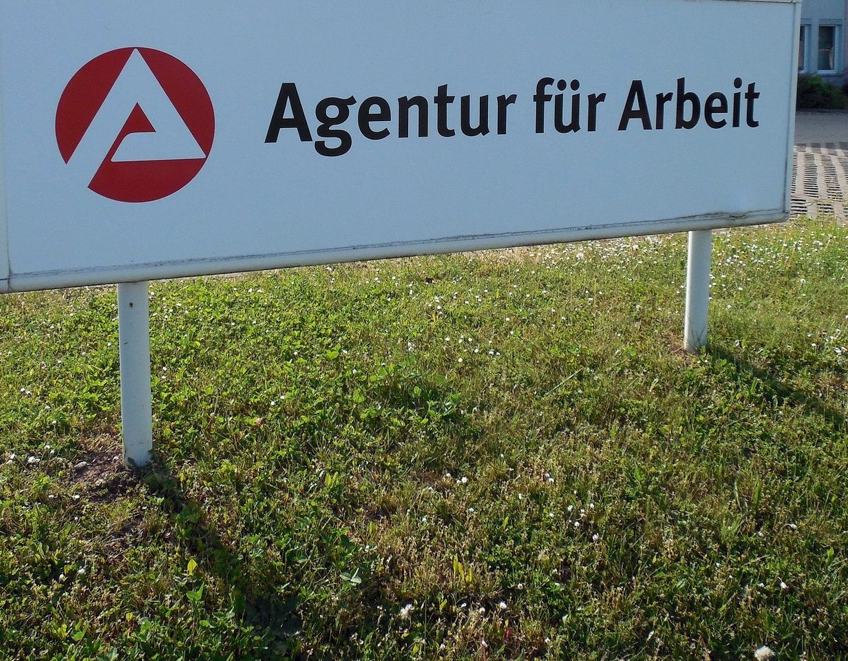 symbolbild procilon news - Jobcenter des Landkreises Potsdam-Mittelmark ist Vorreiter beim sicheren Datenaustausch mit der Bundesanstalt für Arbeit
