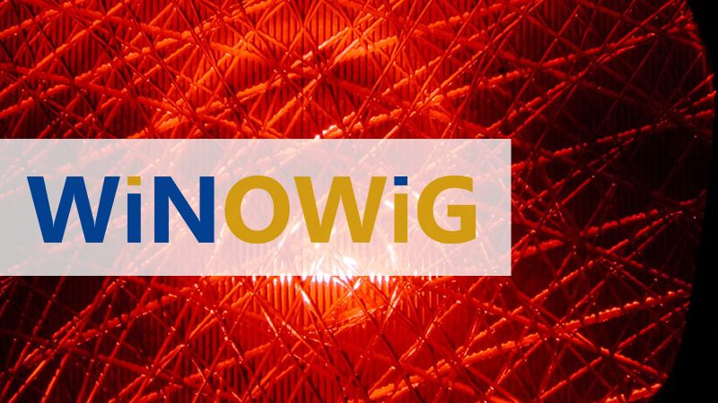 symbolbild procilon news - Wenn die Ordnungswidrigkeit zum Gericht muss