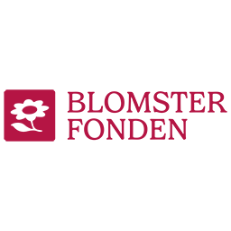 Blomsterfonden
