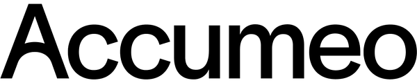 Accumeo