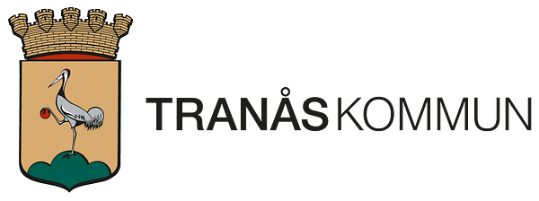 Tranås kommun