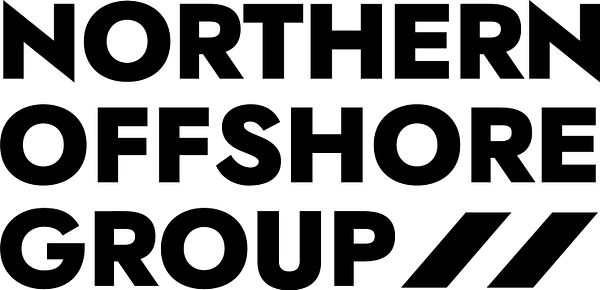 Northern Offshore Group