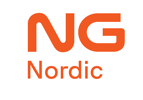 NG Nordic