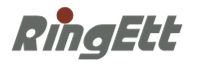 RingEtt