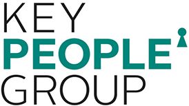 Key People Group