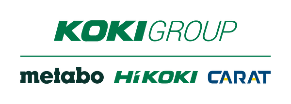 Koki Finland Oy