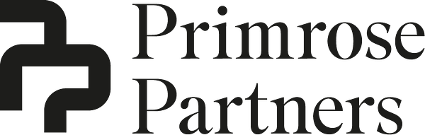 Primrose Partners