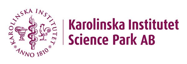 Karolinska Institutet Science Park