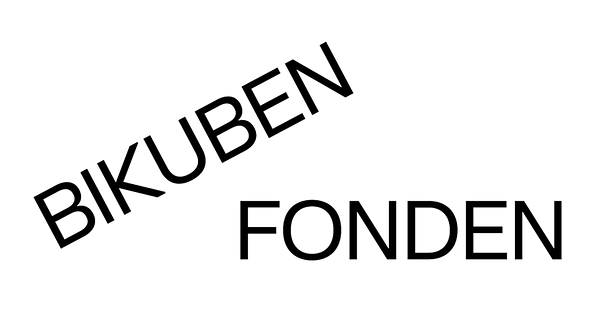 Bikubenfonden