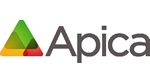 Apica