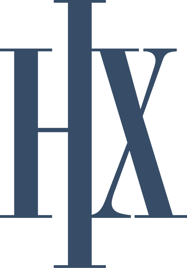HX Expeditions 