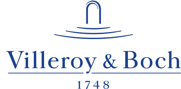 Villeroy & Boch